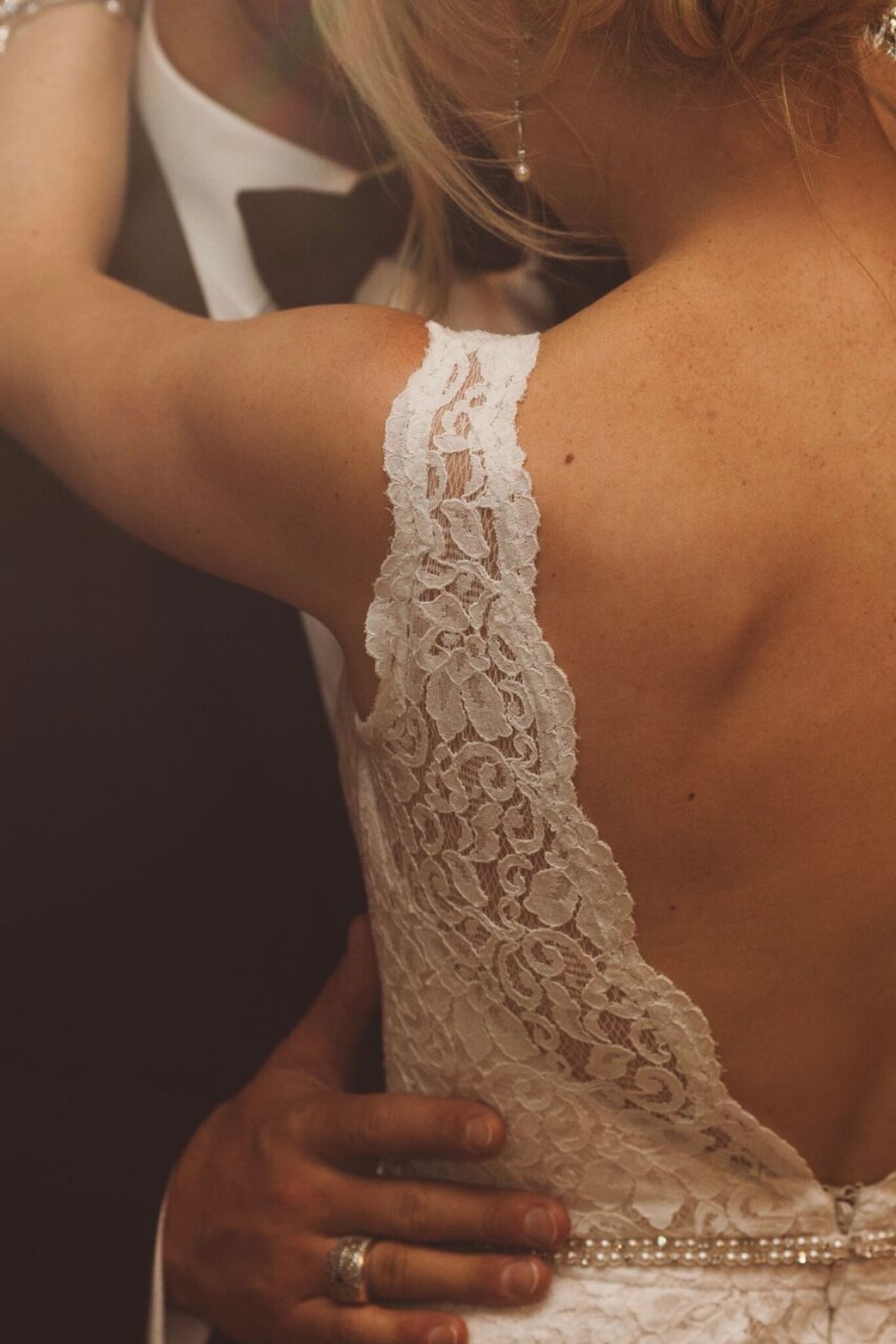 wedding-submission-from-rayce-pr-amp
