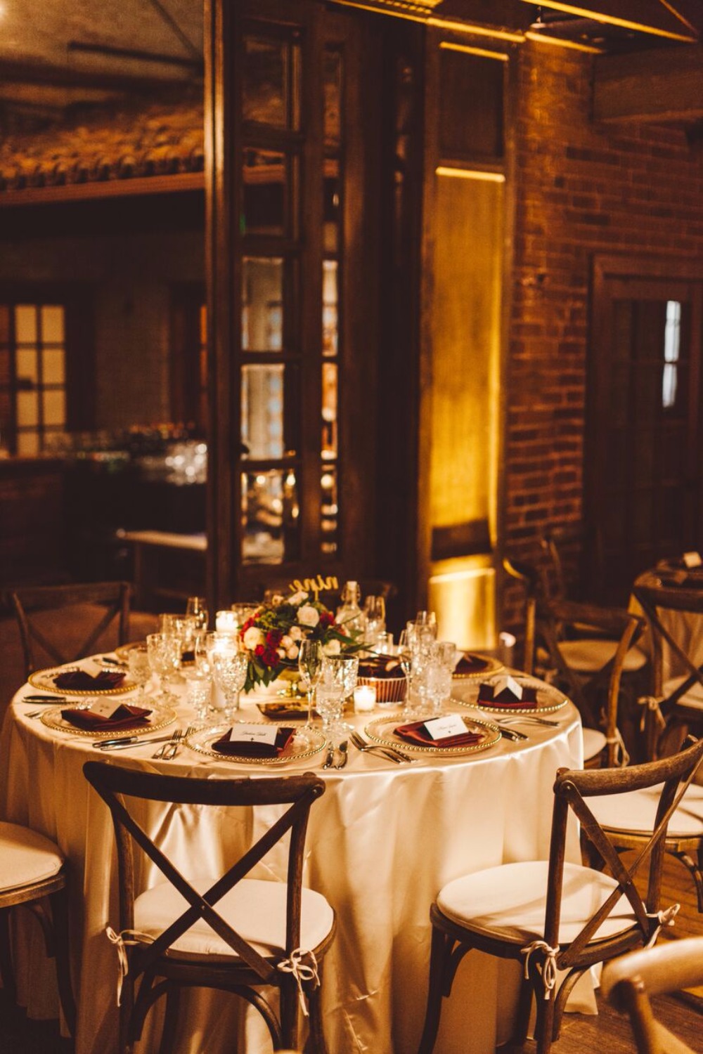 wedding-submission-from-rayce-pr-amp