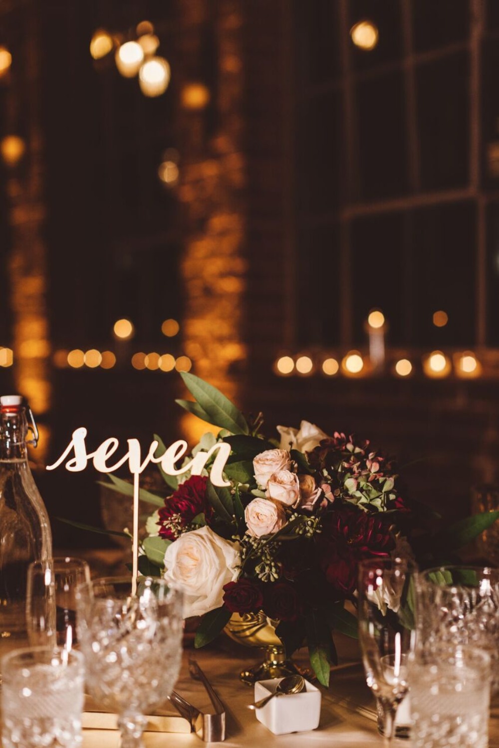 wedding-submission-from-rayce-pr-amp