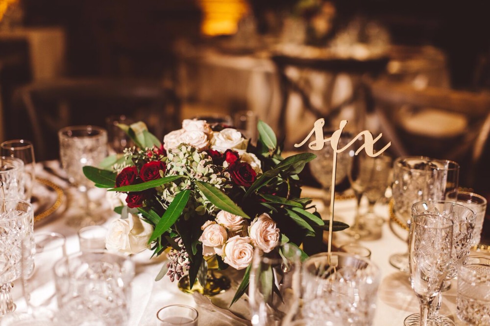 wedding-submission-from-rayce-pr-amp