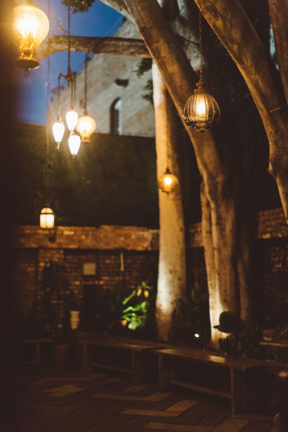 wedding-submission-from-rayce-pr-amp