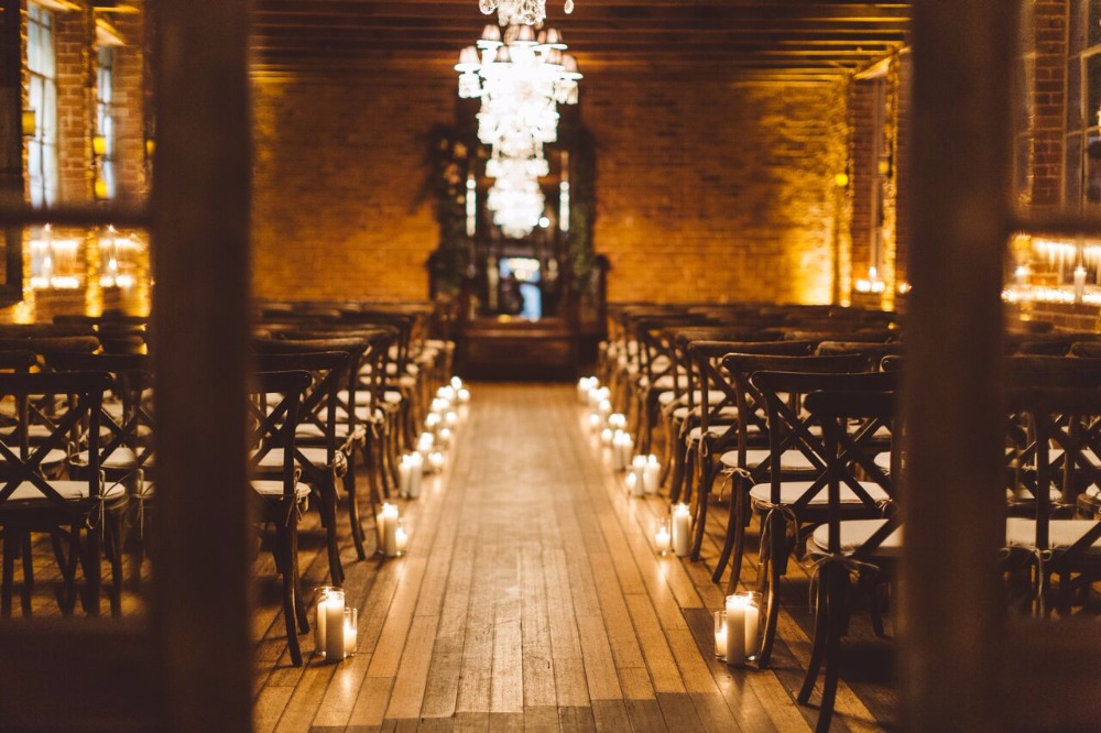 wedding-submission-from-rayce-pr-amp