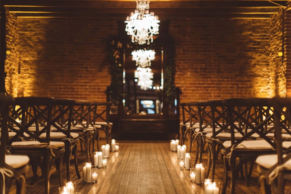 wedding-submission-from-rayce-pr-amp