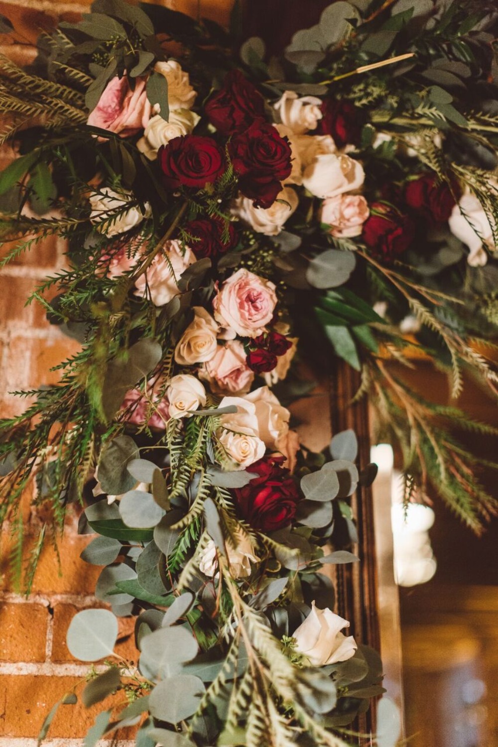 wedding-submission-from-rayce-pr-amp