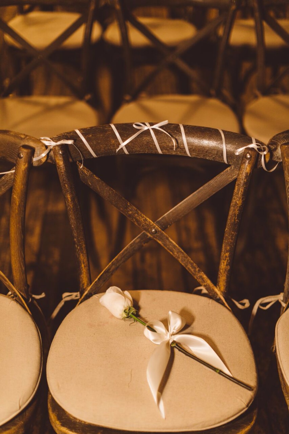 wedding-submission-from-rayce-pr-amp