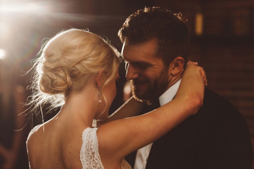 wedding-submission-from-rayce-pr-amp