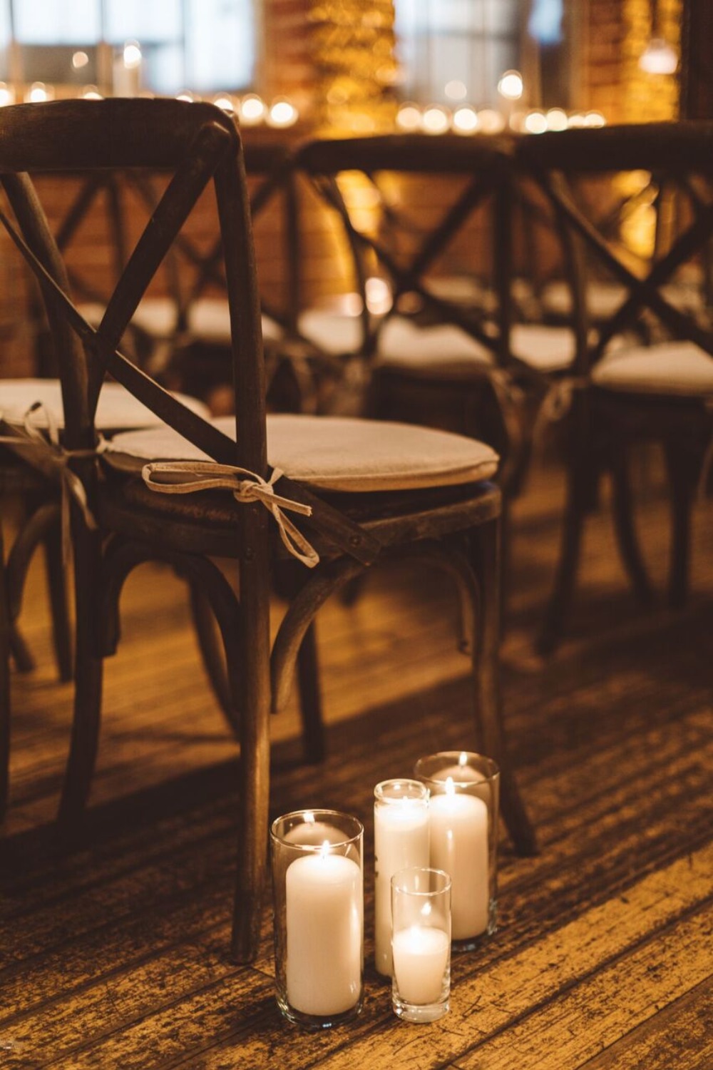 wedding-submission-from-rayce-pr-amp