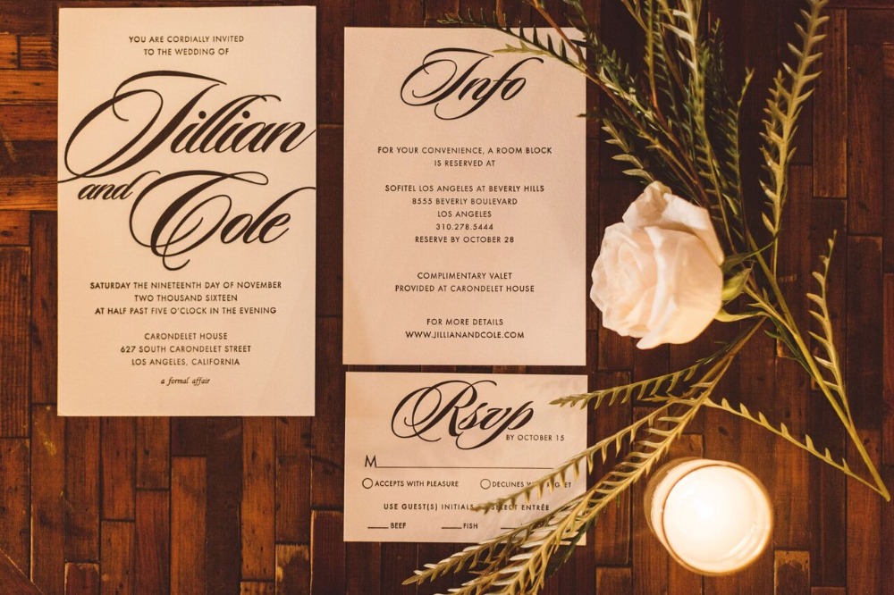 wedding-submission-from-rayce-pr-amp