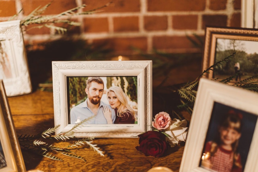 wedding-submission-from-rayce-pr-amp
