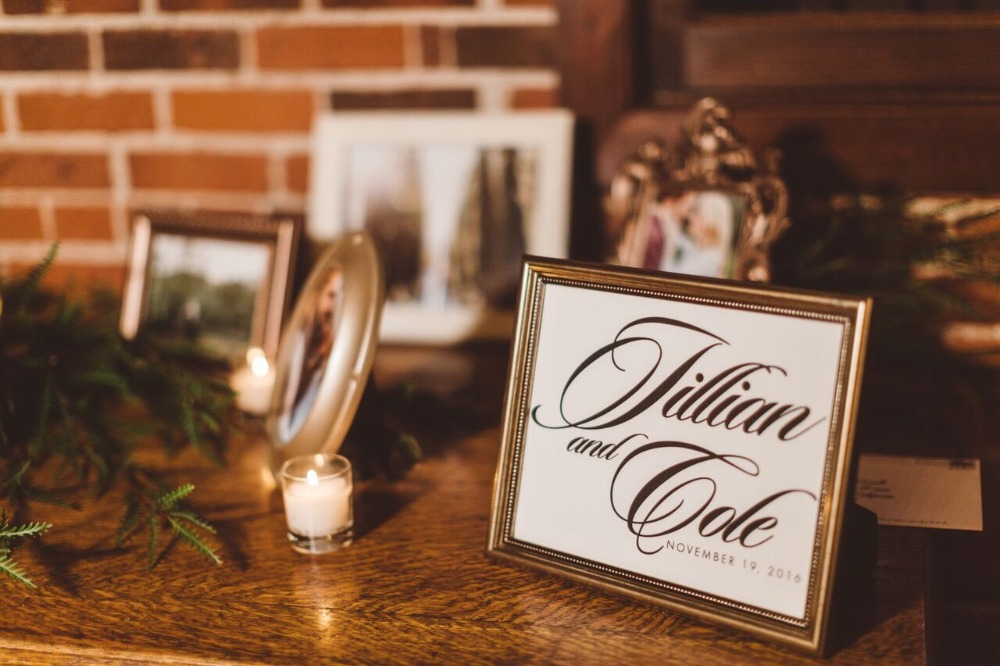 wedding-submission-from-rayce-pr-amp