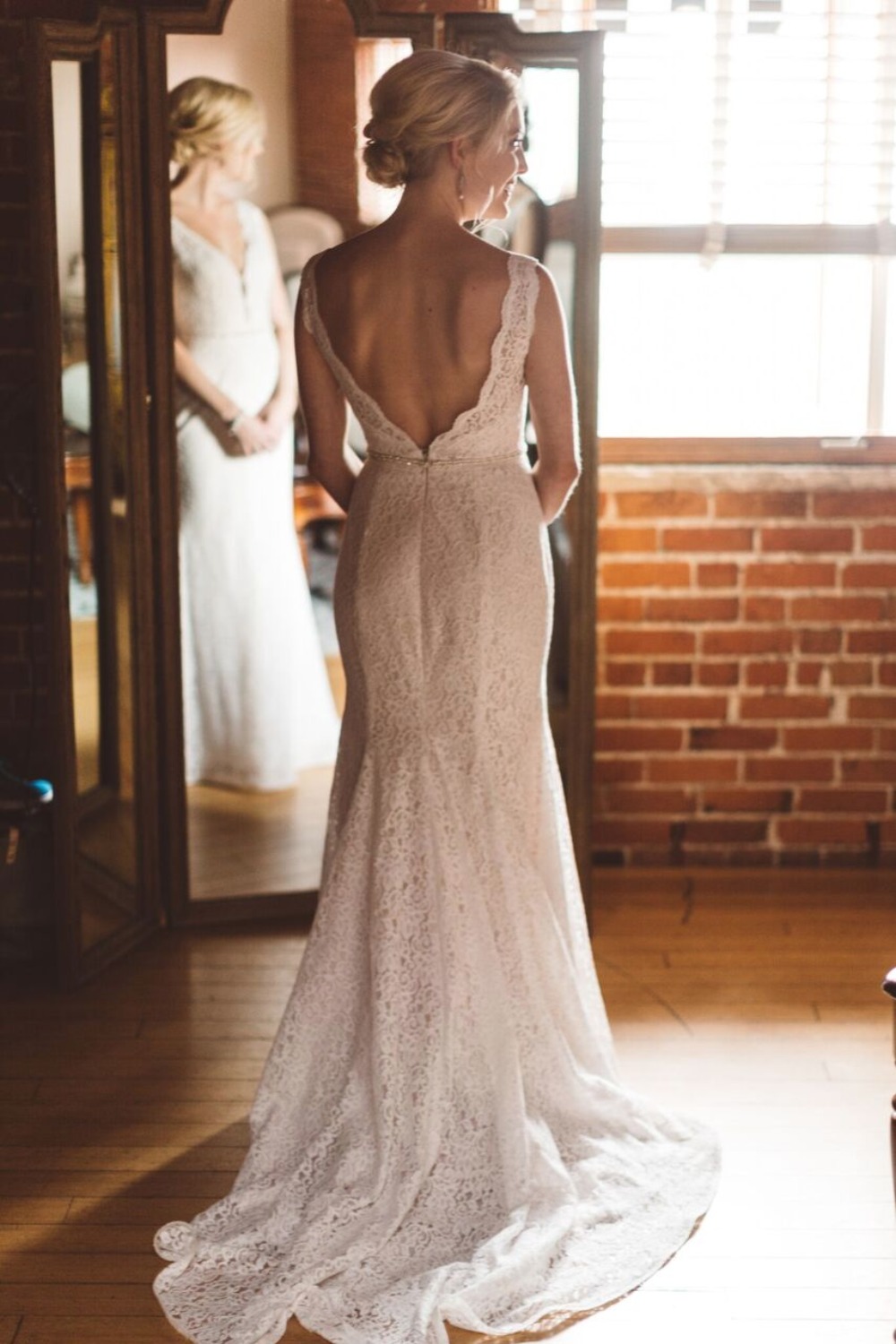 wedding-submission-from-rayce-pr-amp