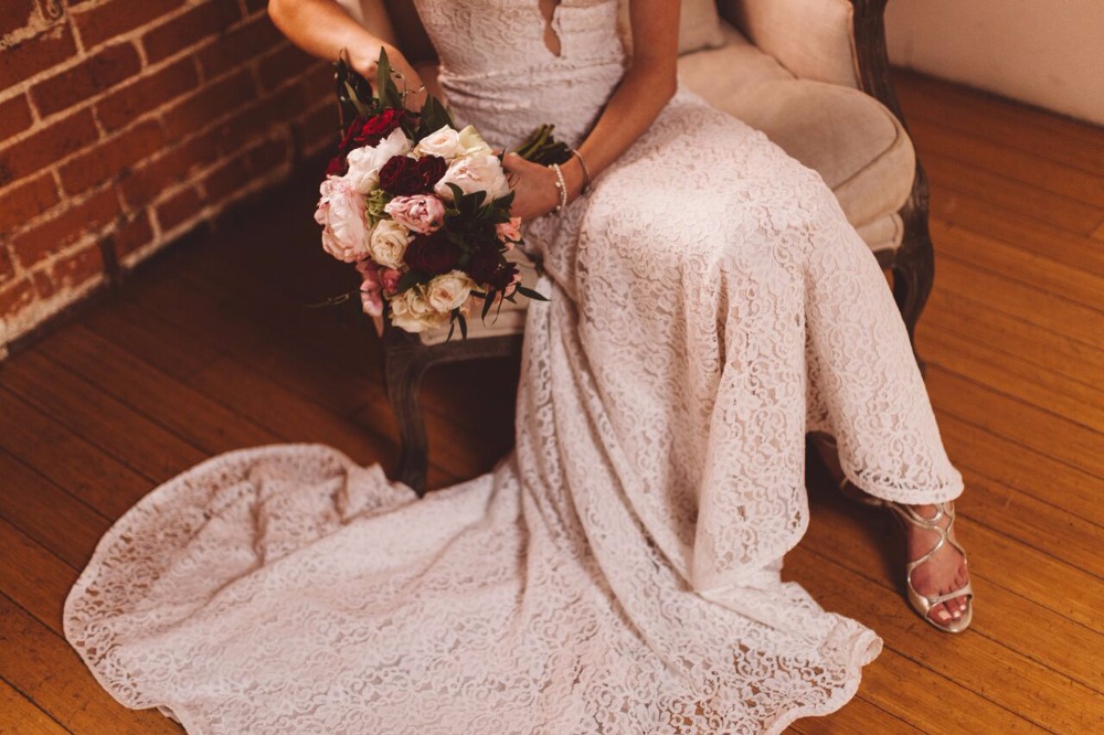 wedding-submission-from-rayce-pr-amp
