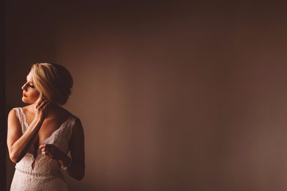wedding-submission-from-rayce-pr-amp