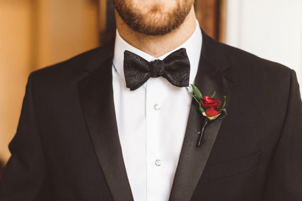 wedding-submission-from-rayce-pr-amp