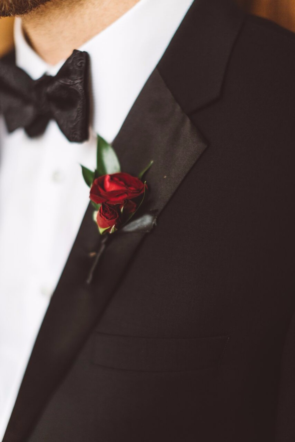 wedding-submission-from-rayce-pr-amp