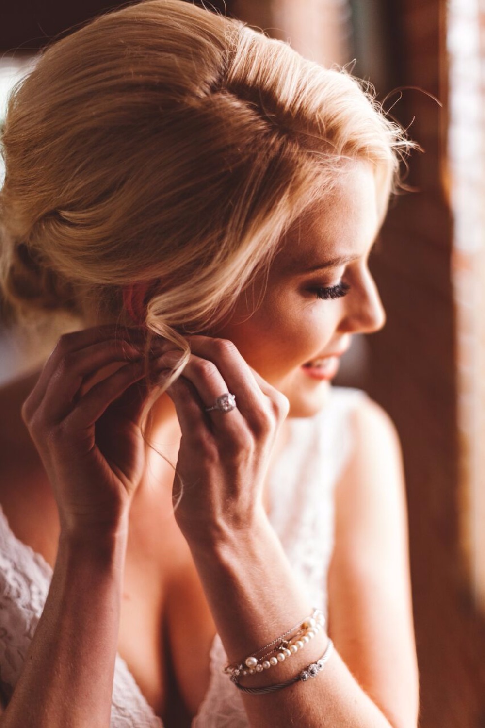 wedding-submission-from-rayce-pr-amp