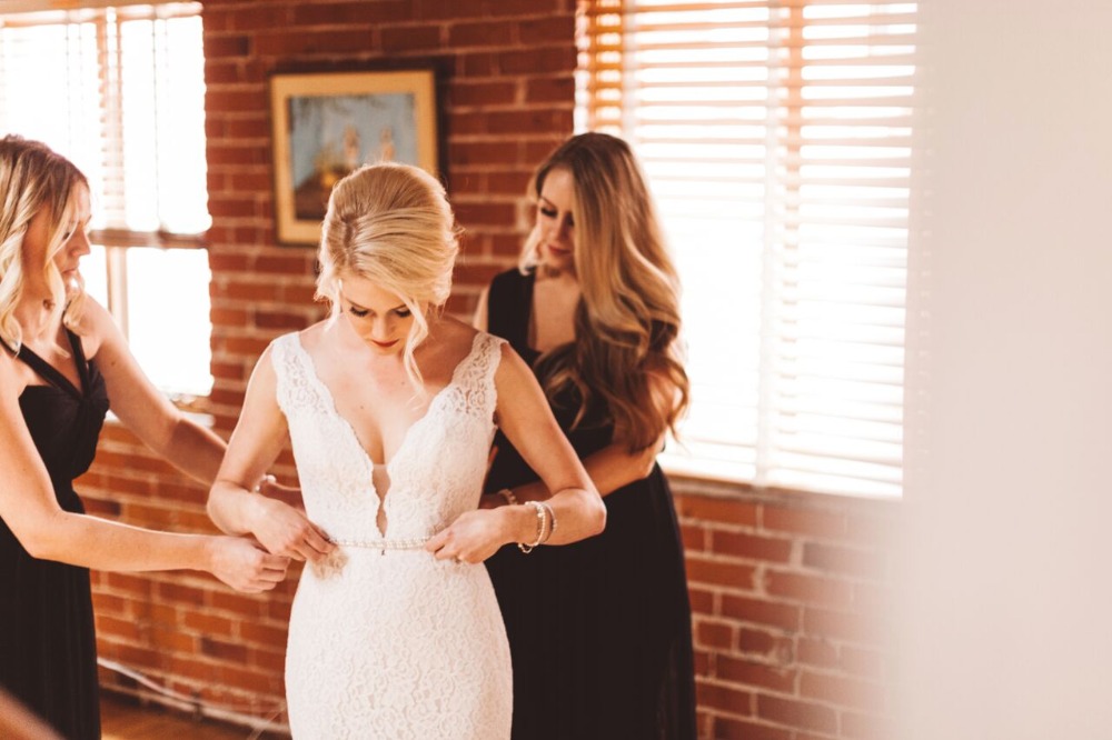 wedding-submission-from-rayce-pr-amp