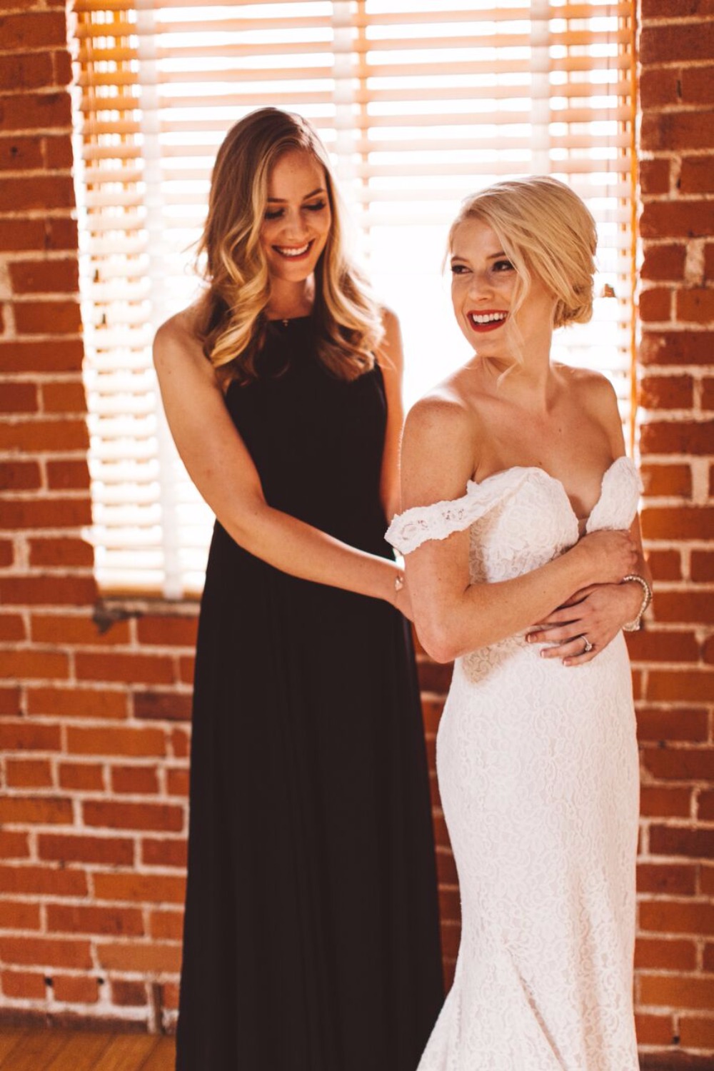 wedding-submission-from-rayce-pr-amp
