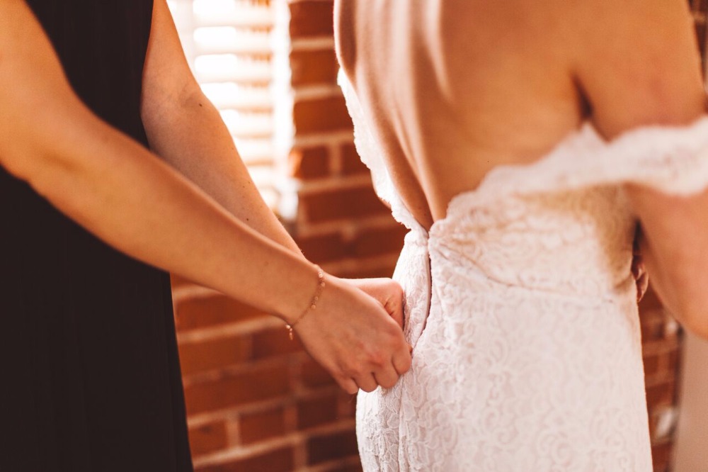 wedding-submission-from-rayce-pr-amp