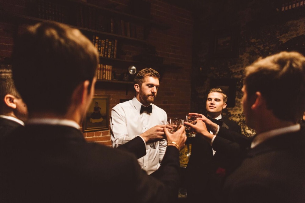 wedding-submission-from-rayce-pr-amp