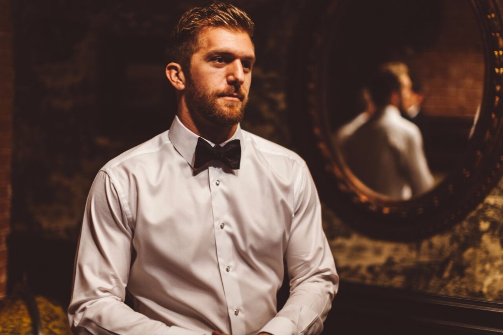 wedding-submission-from-rayce-pr-amp
