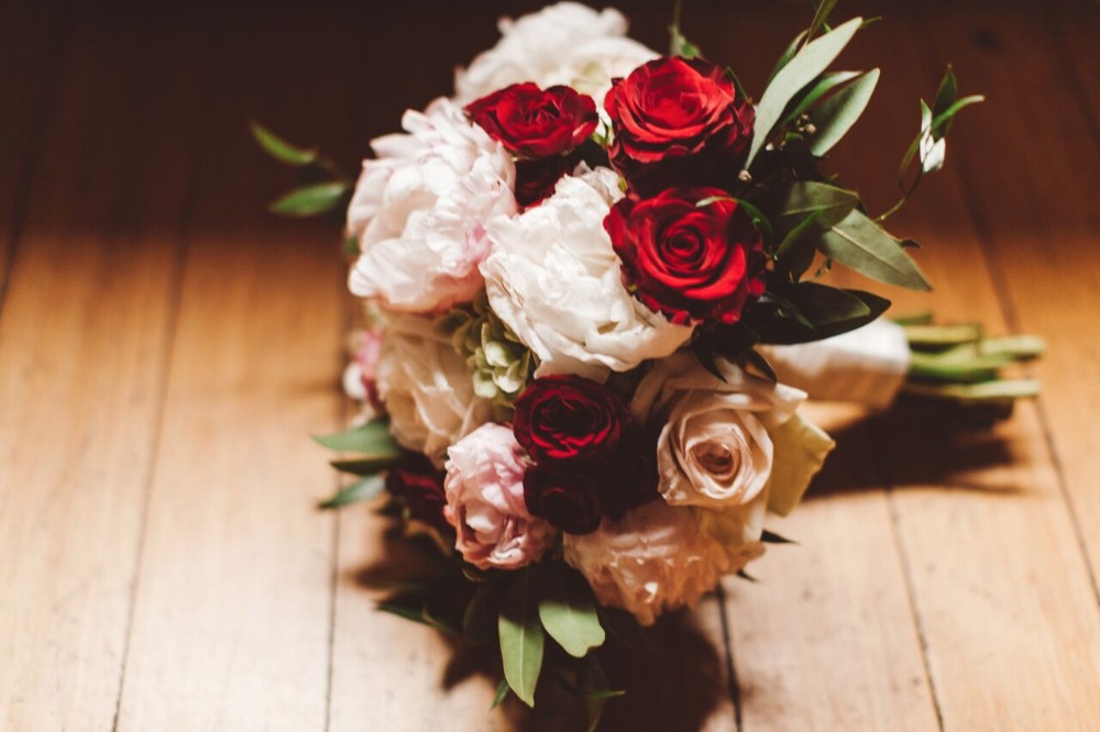 wedding-submission-from-rayce-pr-amp