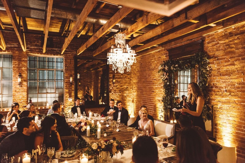 wedding-submission-from-rayce-pr-amp