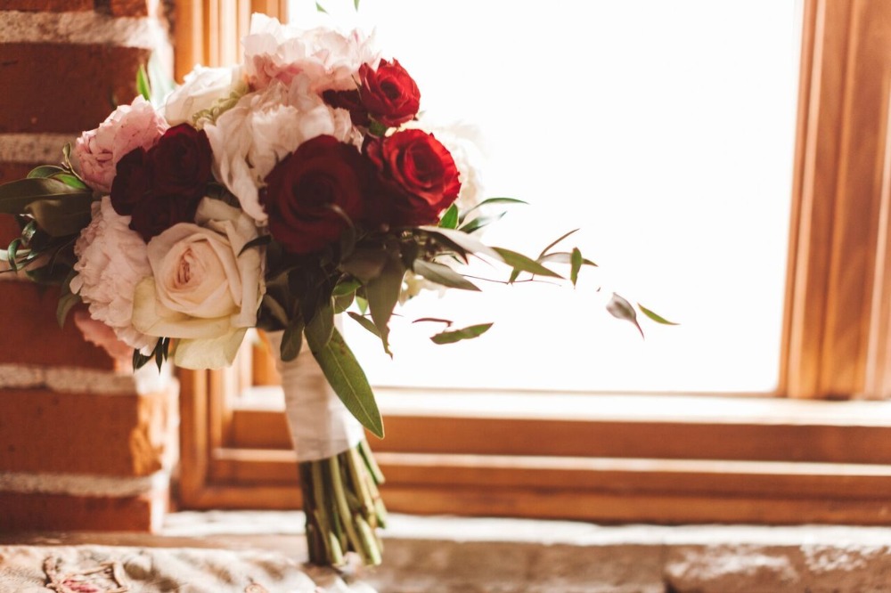 wedding-submission-from-rayce-pr-amp