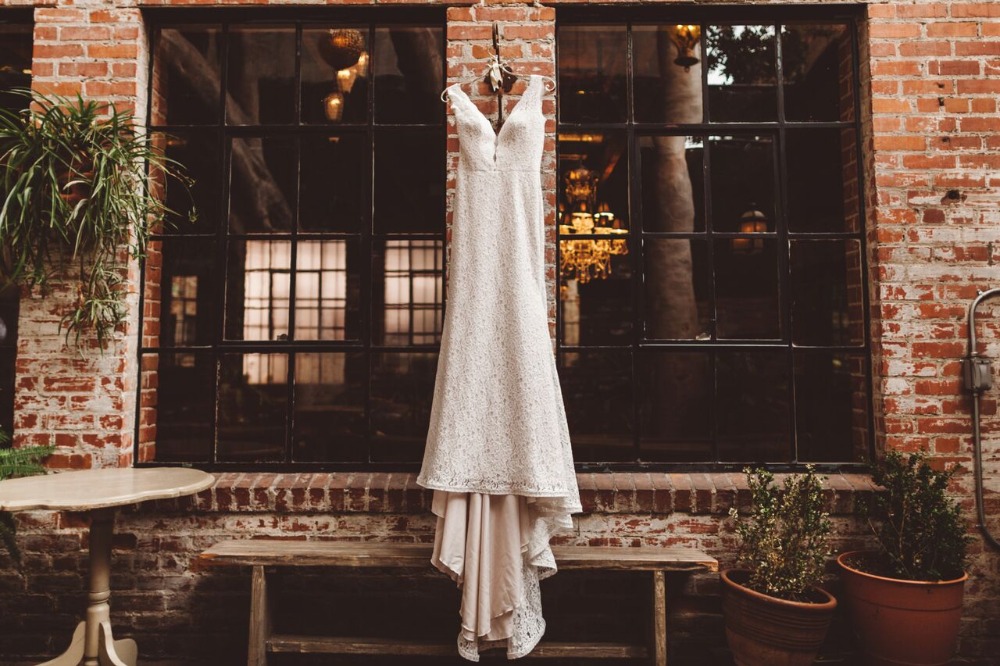 wedding-submission-from-rayce-pr-amp