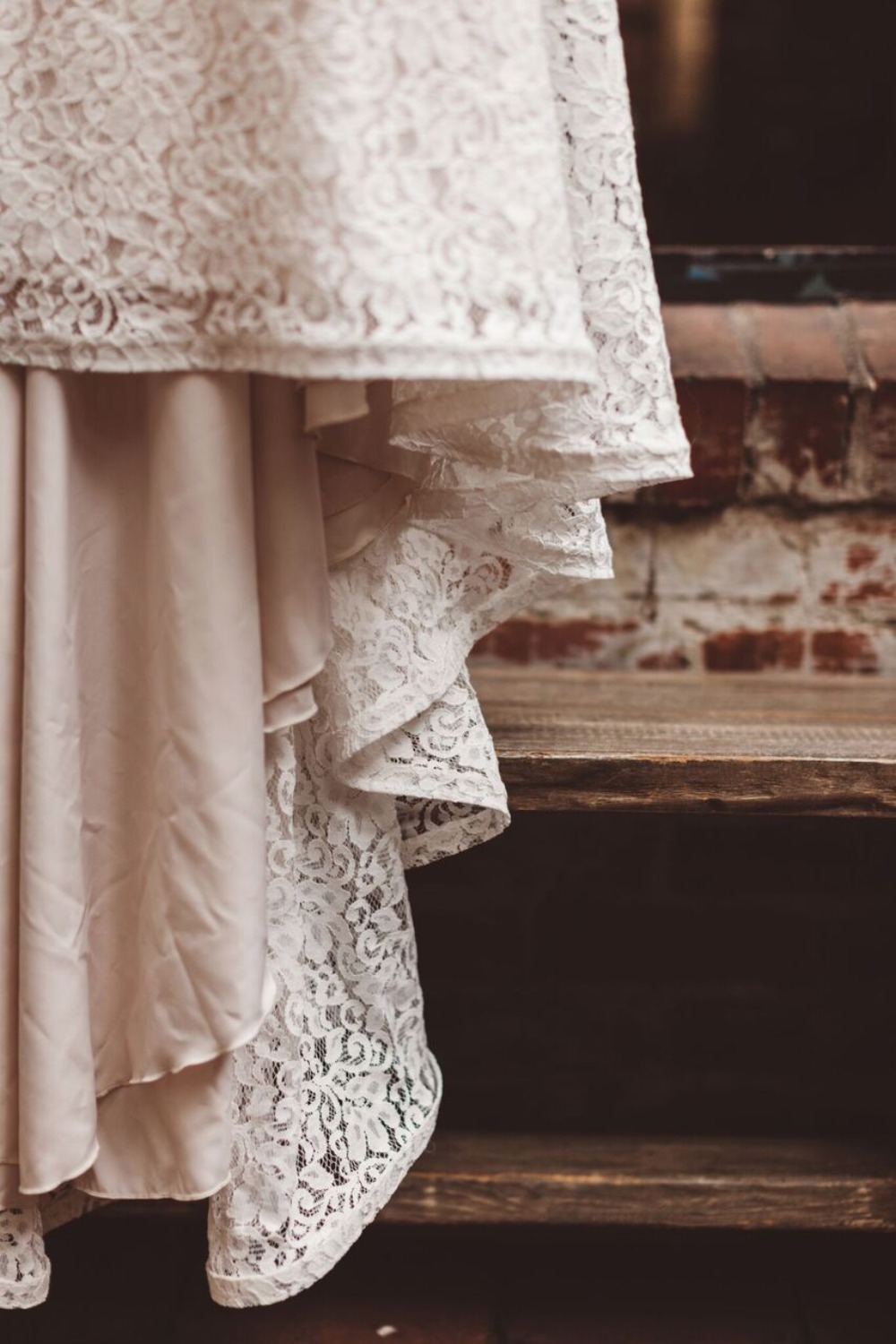 wedding-submission-from-rayce-pr-amp