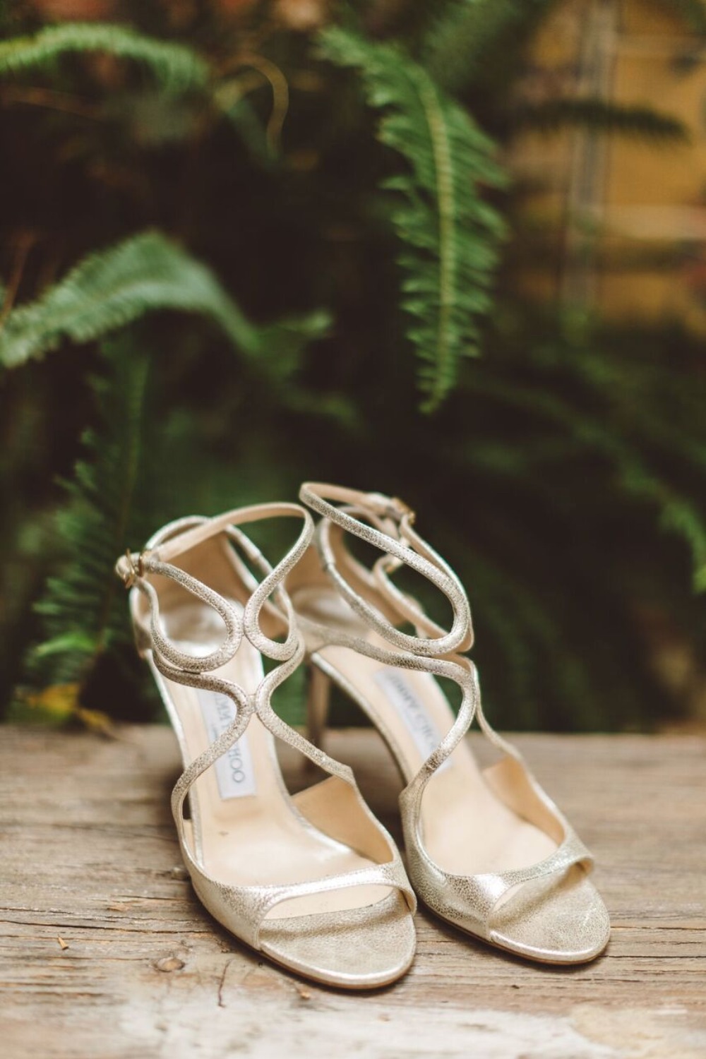 wedding-submission-from-rayce-pr-amp