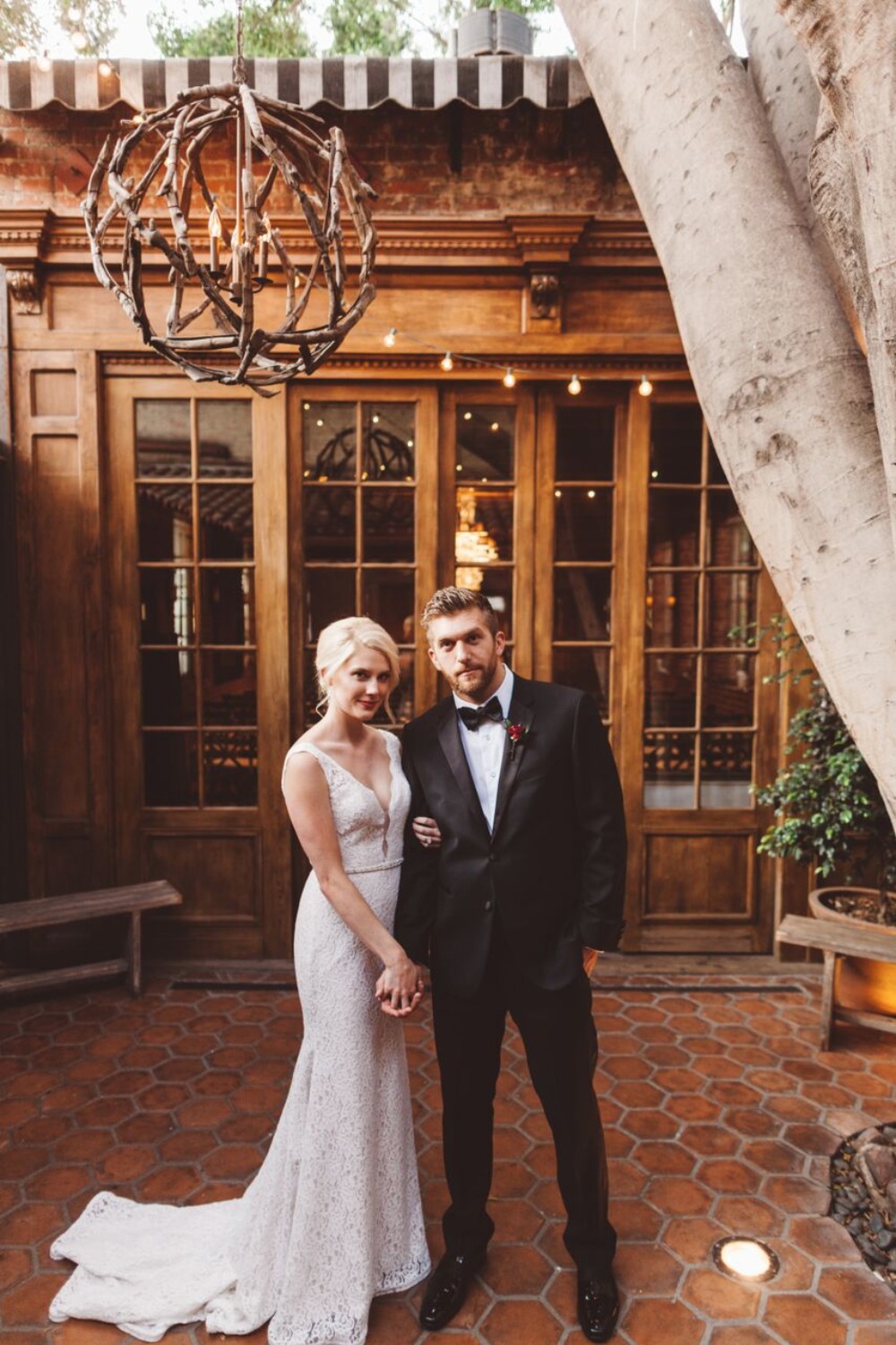 wedding-submission-from-rayce-pr-amp