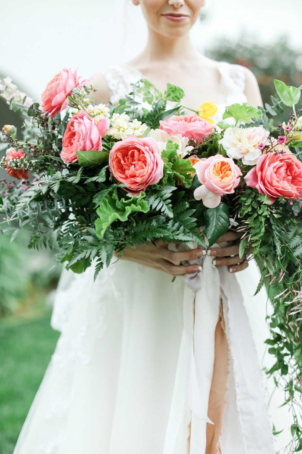 wedding-submission-from-rebecca
