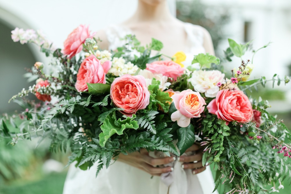 wedding-submission-from-rebecca