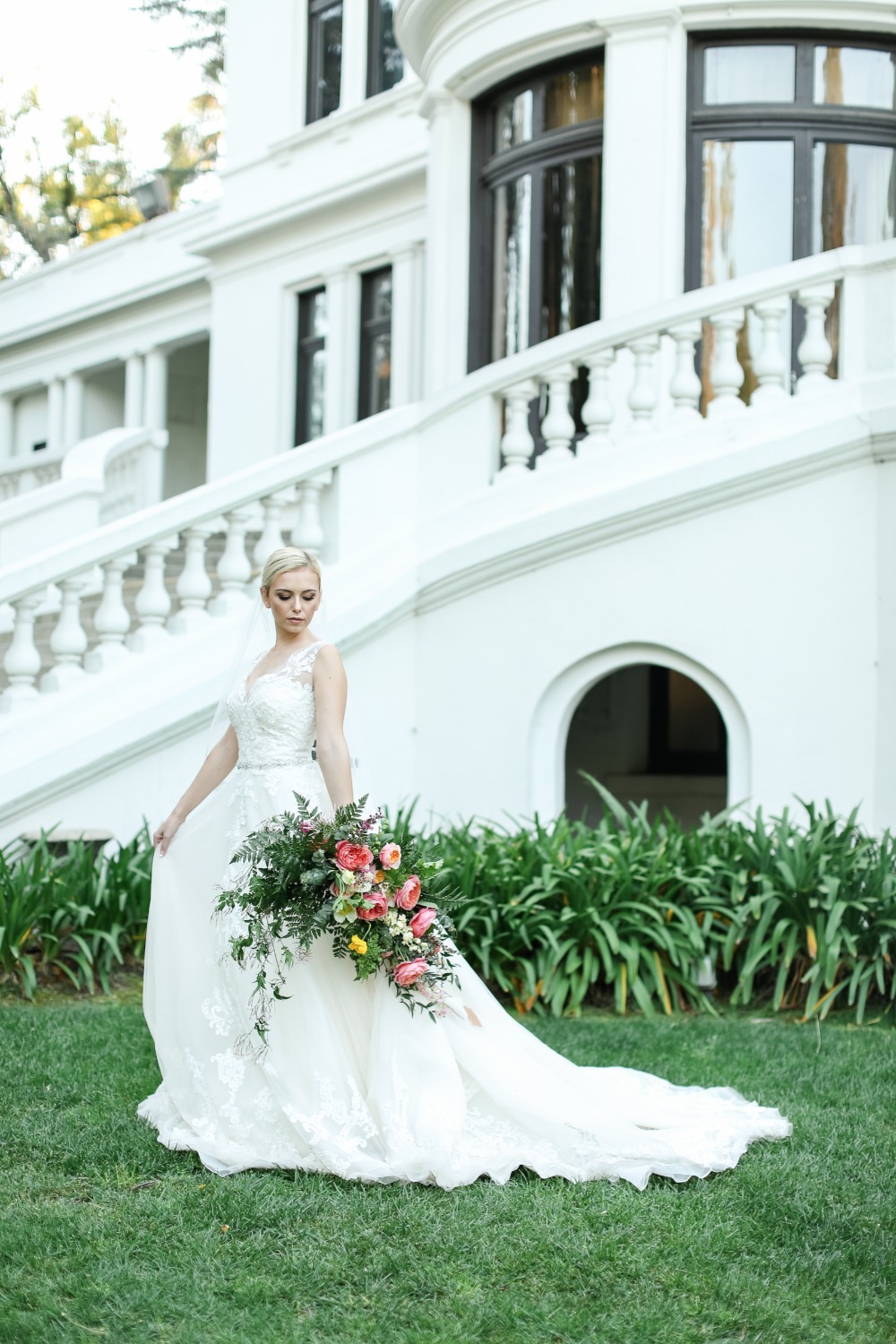 wedding-submission-from-rebecca