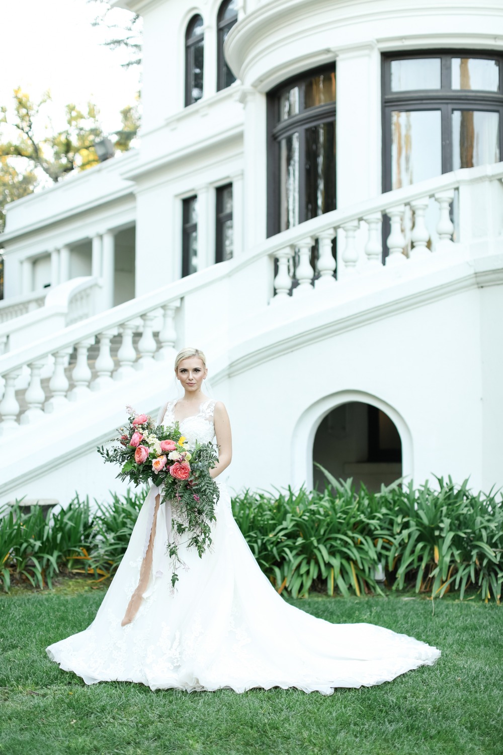 wedding-submission-from-rebecca