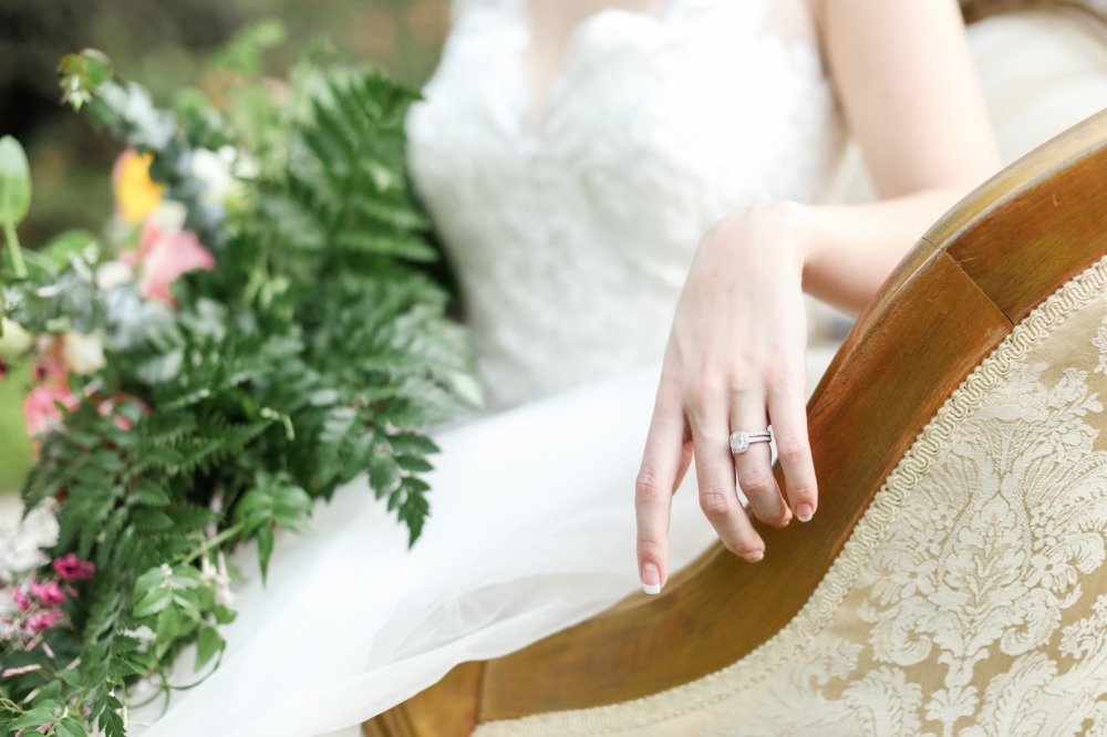 wedding-submission-from-rebecca