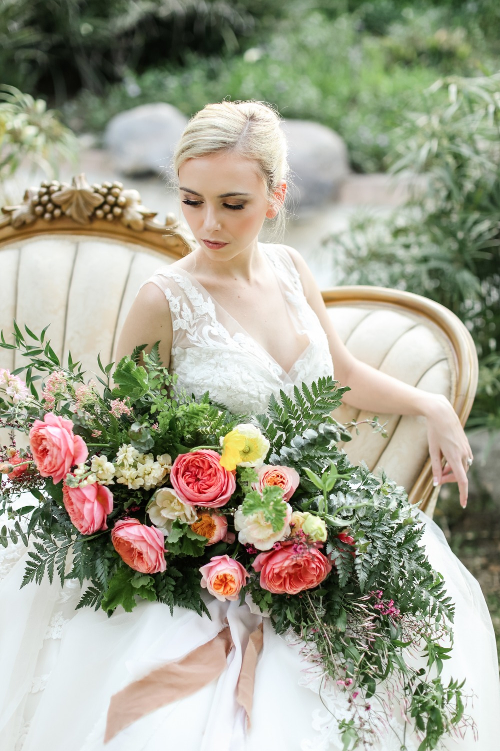 wedding-submission-from-rebecca