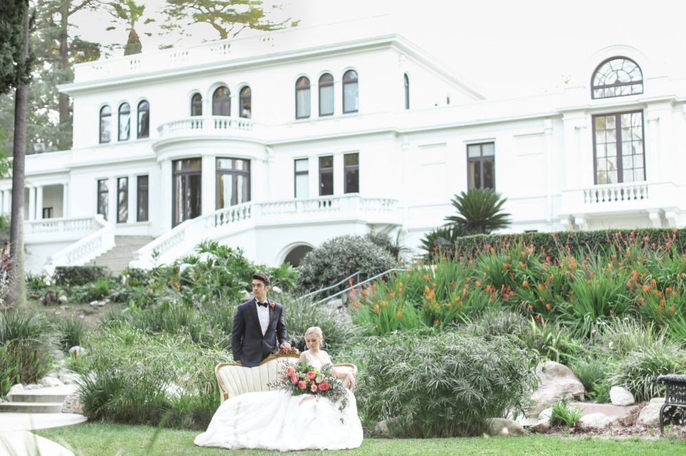 wedding-submission-from-rebecca