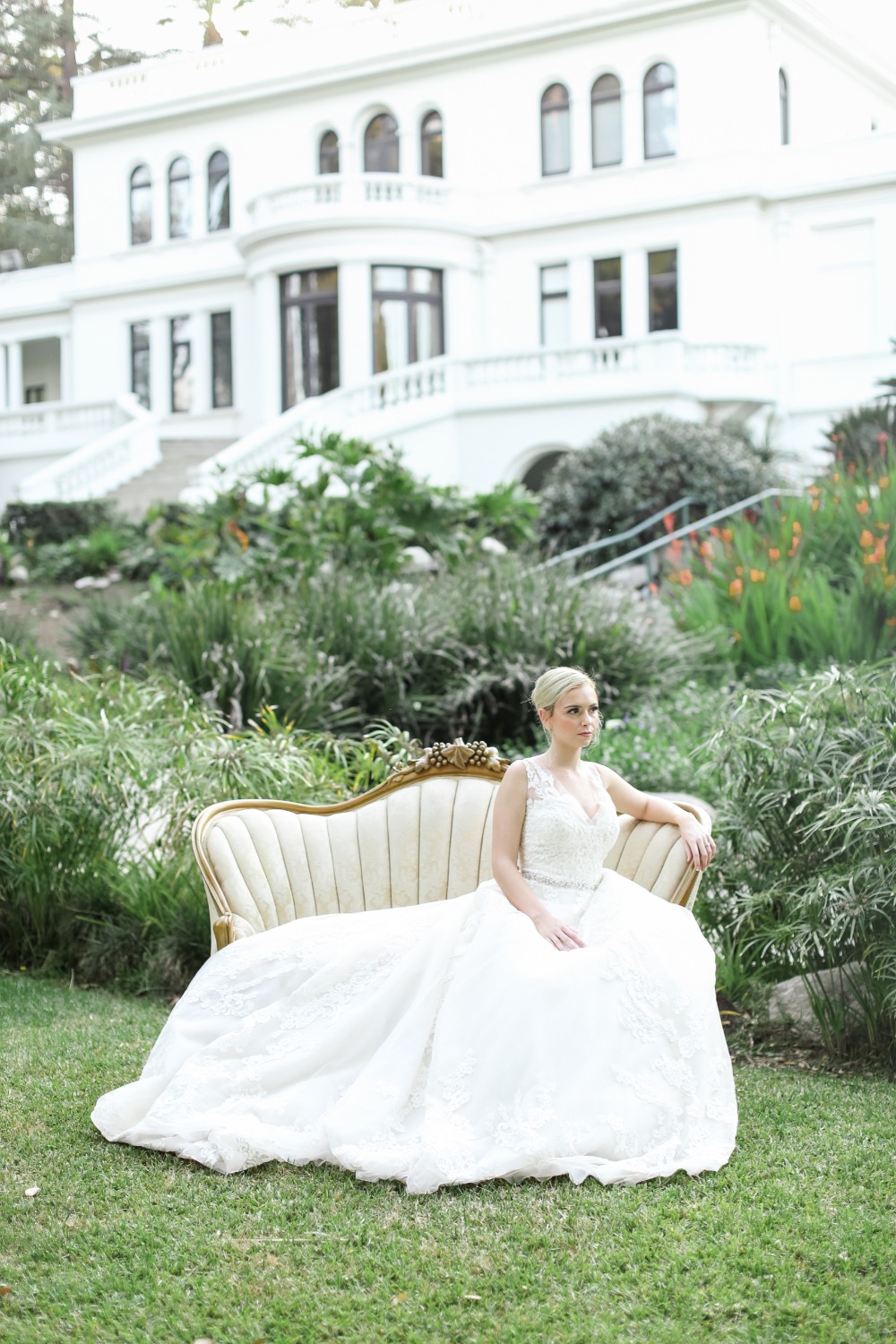 wedding-submission-from-rebecca