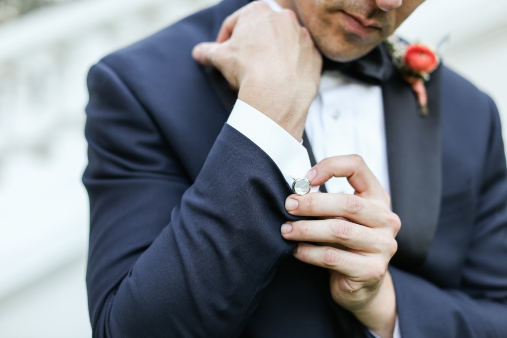 wedding-submission-from-rebecca