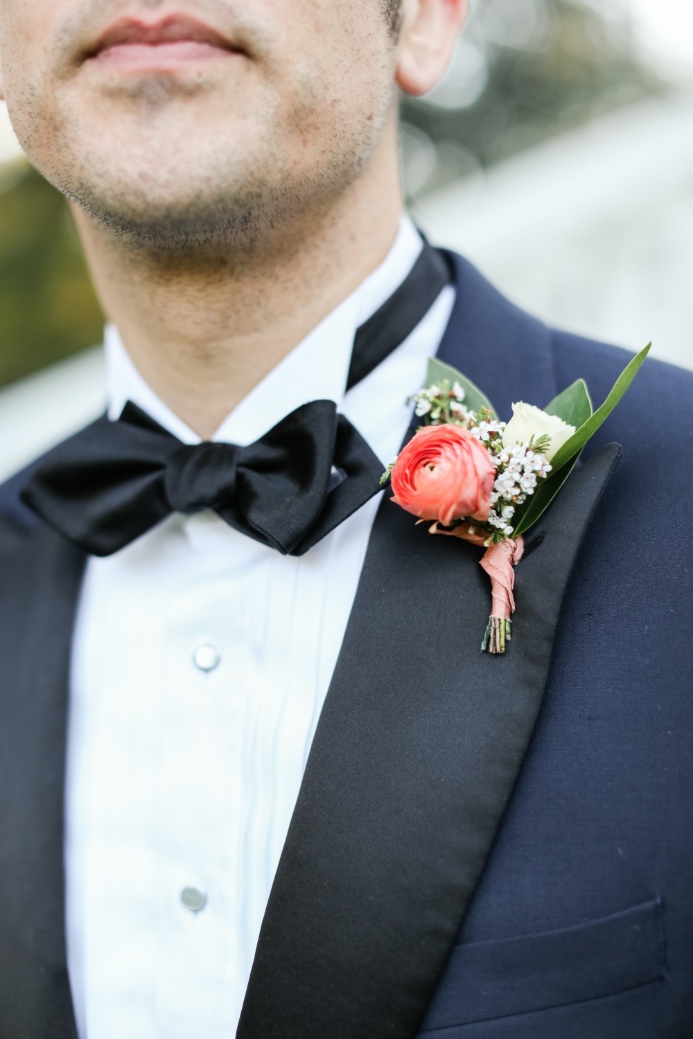 wedding-submission-from-rebecca