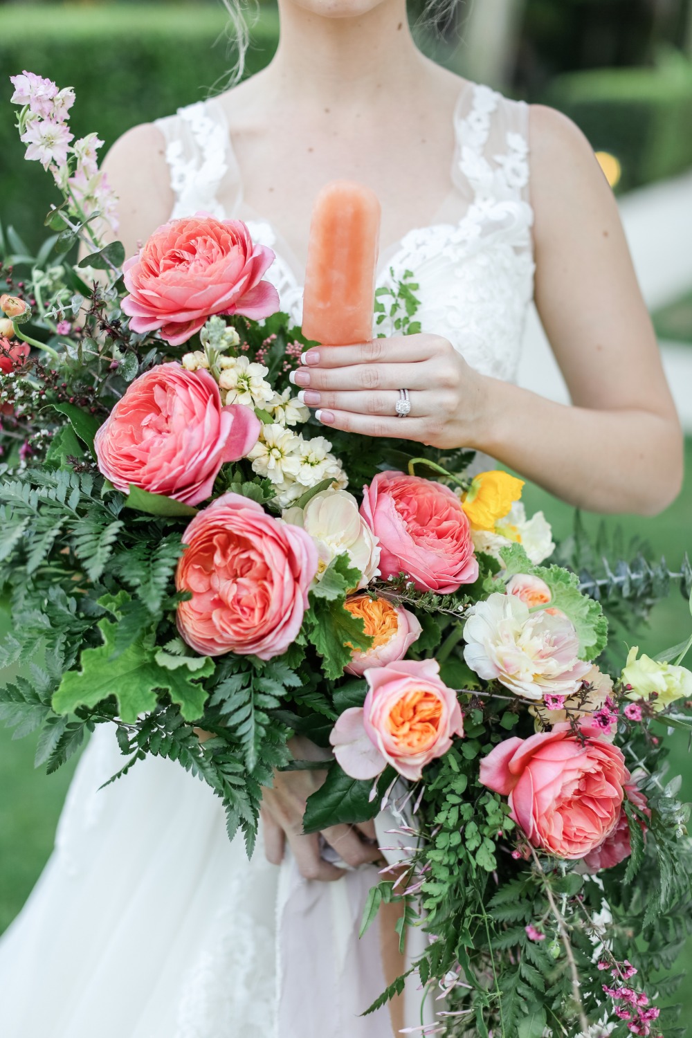 wedding-submission-from-rebecca