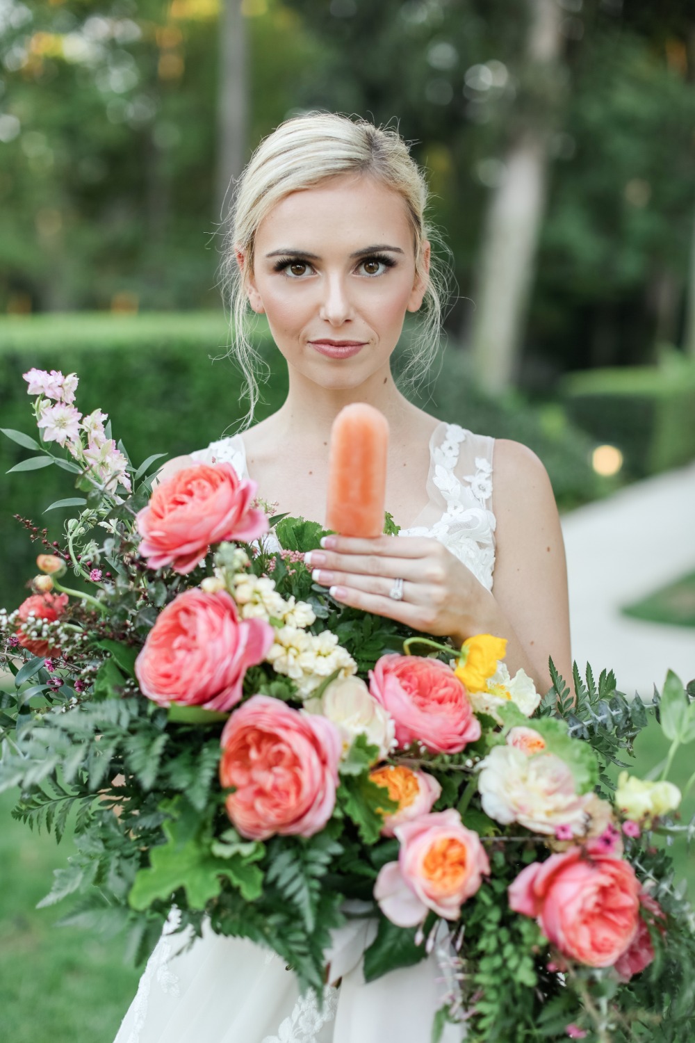 wedding-submission-from-rebecca