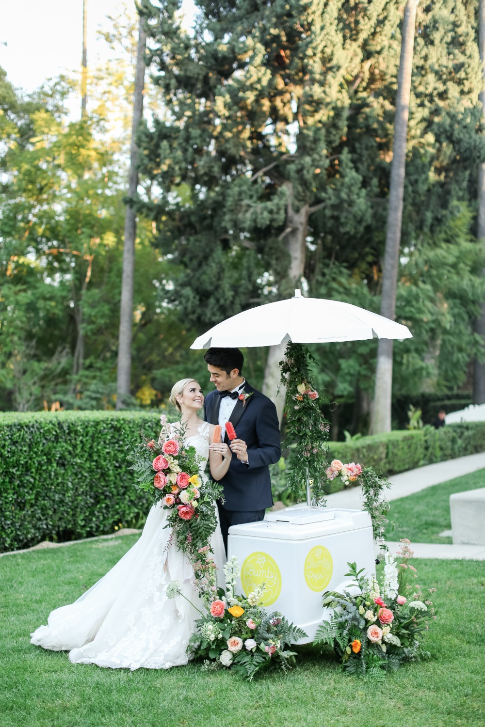 wedding-submission-from-rebecca