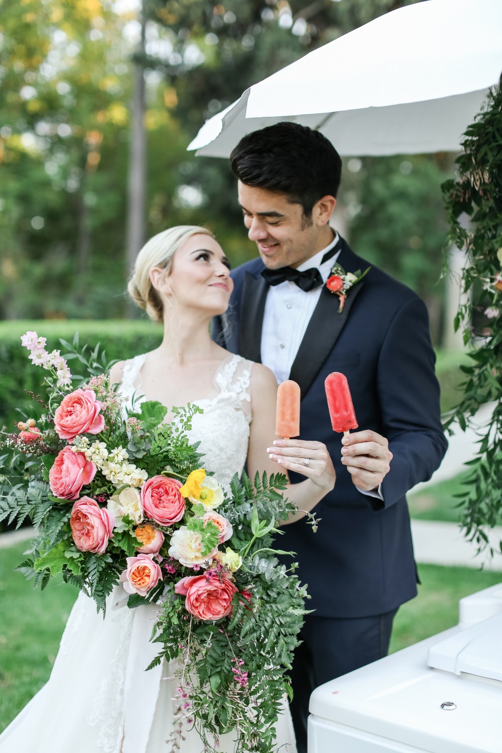 wedding-submission-from-rebecca