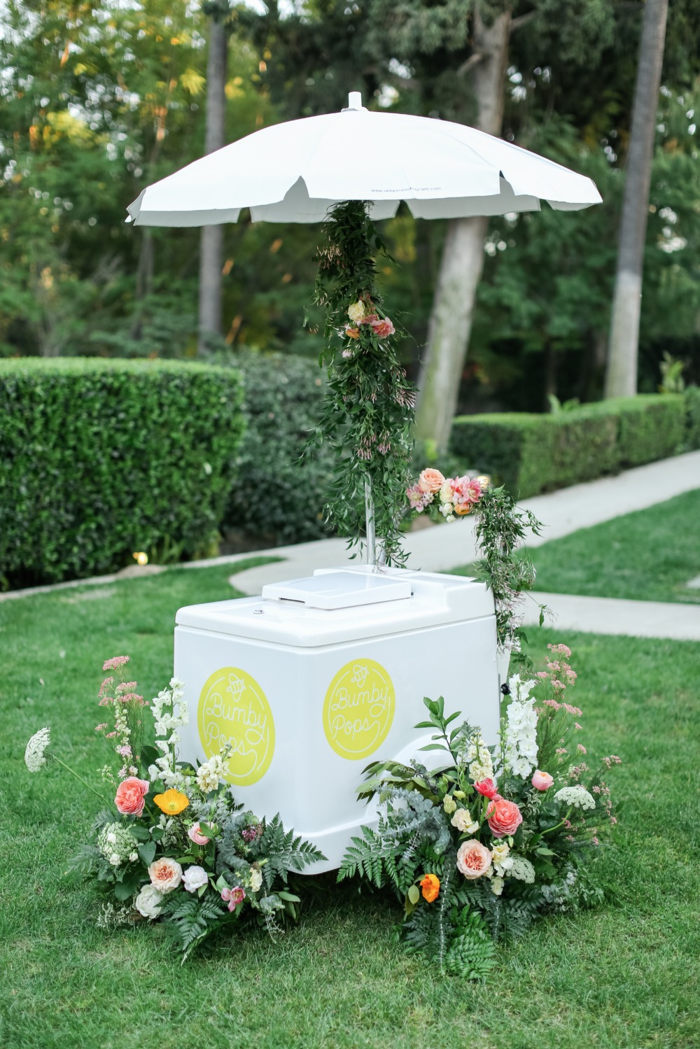 wedding-submission-from-rebecca