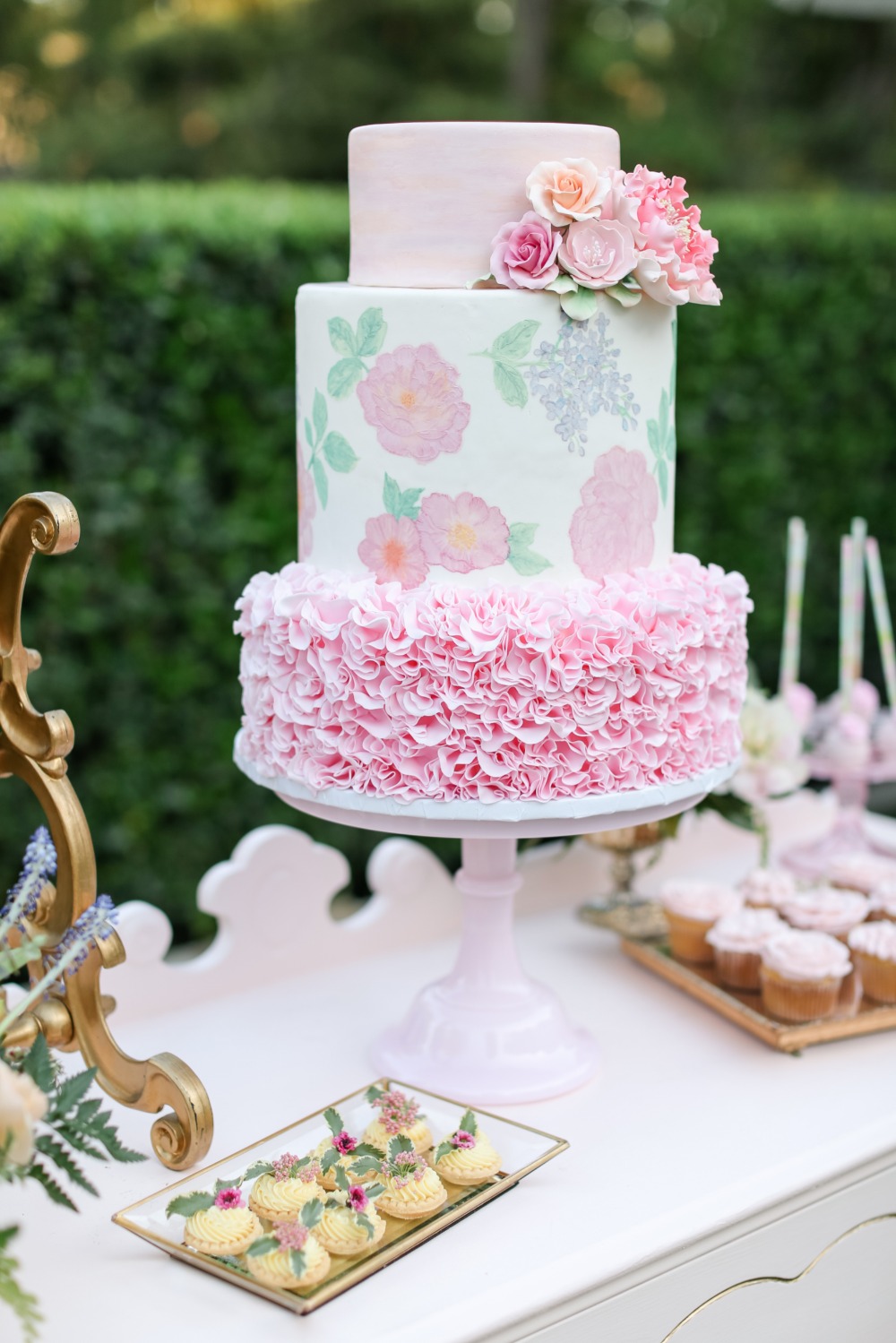wedding-submission-from-rebecca