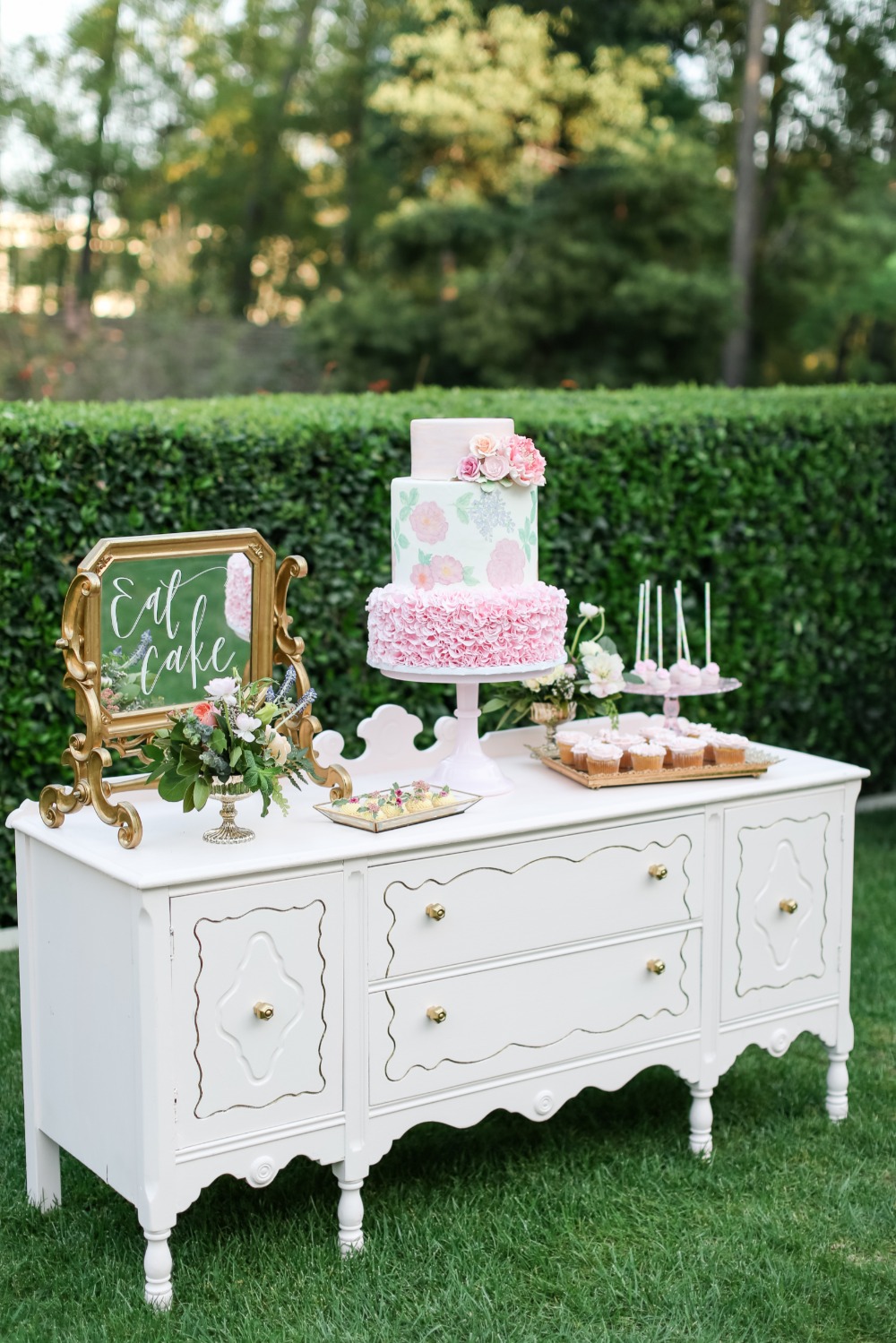 wedding-submission-from-rebecca