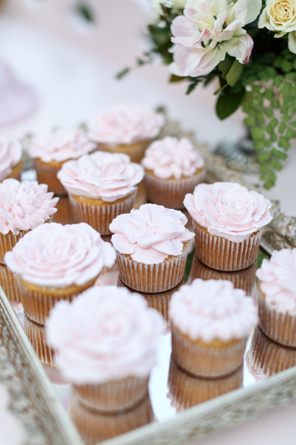 wedding-submission-from-rebecca